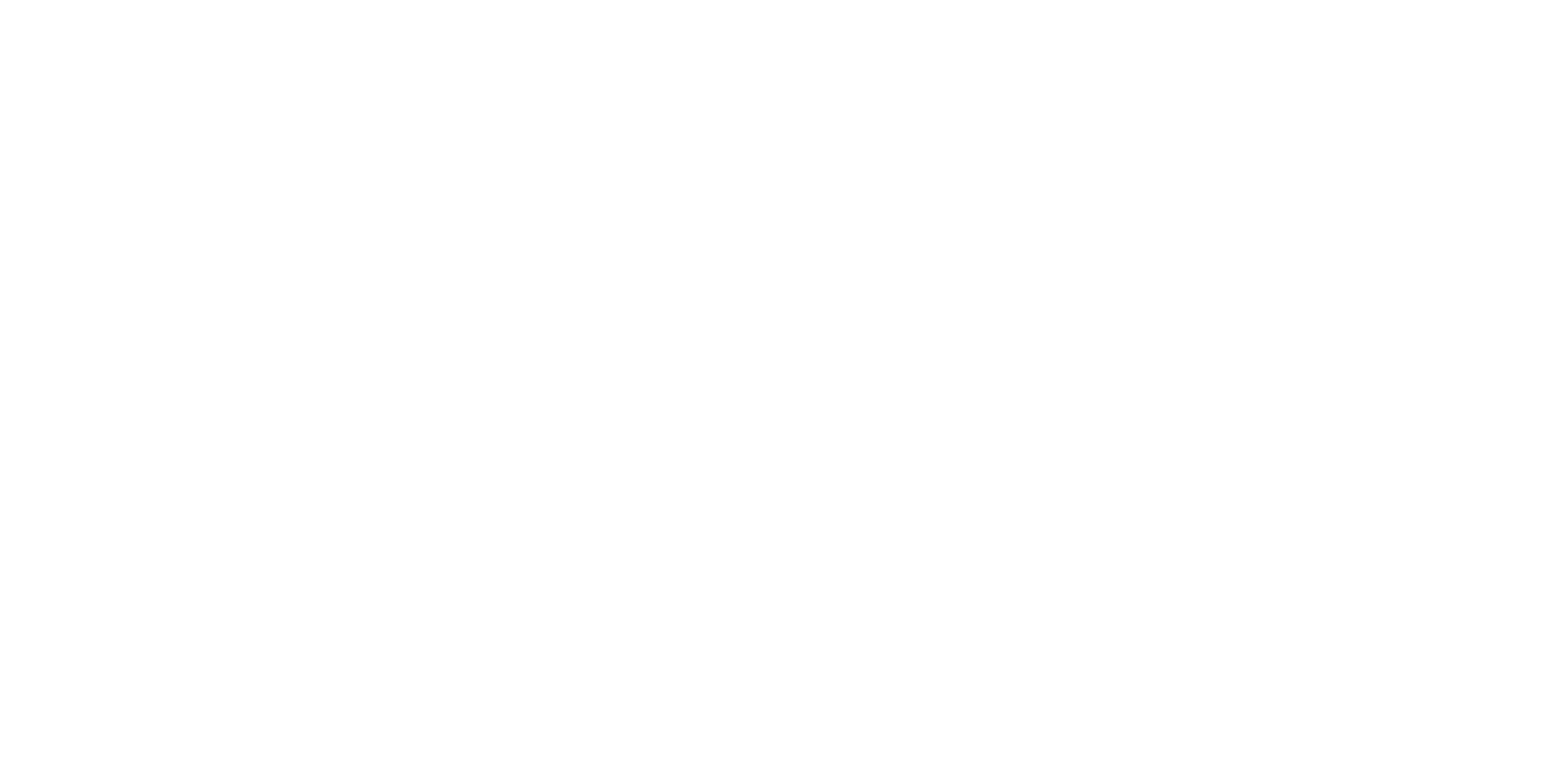 Logo Krest